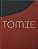 TOMIE - Imagem 1
