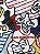 JEAN DUBUFFET - Imagem 1