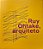 RUY OHTAKE, ARQUITETO - Imagem 1