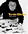 TOMIE OHTAKE: CONSTRUTIVA - Imagem 1