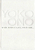 YOKO ONO - O CÉU AINDA É AZUL, VOCÊ SABE... - Imagem 1