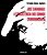 JOSÉ SARAMAGO: A CONSISTÊNCIA DOS SONHOS - CRONOBIOGRAFIA - Imagem 1