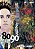 80/90 - MODERNOS E PÓS-MODERNOS, ETC - Imagem 1