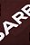 BOLSA BARRO - Imagem 3