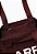BOLSA BARRO - Imagem 4