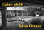 CASA-ATELIÊ TOMIE OHTAKE - Imagem 1