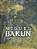 APRENDENDO COM MIGUEL BAKUN: SUBTROPICAL - Imagem 1