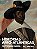 HISTÓRIAS AFRO-ATLÂNTICAS - CATÁLOGO - Imagem 2
