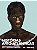 HISTÓRIAS AFRO-ATLÂNTICAS - CATÁLOGO - Imagem 5