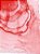 NEMER - AQUARELAS RECENTES - Imagem 1