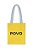 BOLSA POVO - Imagem 3