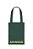 BOLSA MANGUE - Imagem 1