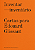 PRÉ-VENDA - INVENTAR-INVENTÁRIO: CARTAS PARA ÉDOUARD GLISSANT - Imagem 1