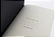 CADERNO RUY OHTAKE - Imagem 4