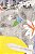 CADERNO LUIZ ZERBINI - FOLHA AMARELA - Imagem 1