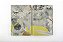 CADERNO LUIZ ZERBINI - FOLHA AMARELA - Imagem 7