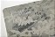 CADERNO LUIZ ZERBINI - FOLHA AMARELA - Imagem 4
