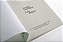 CADERNO LUIZ ZERBINI - ISSEY MIYAKE - Imagem 5