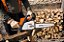 MOTOSSERRA STIHL MS 170 A COMBUSTÃO - Imagem 2