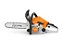 MOTOSSERRA STIHL MS 162 A COMBUSTÃO - Imagem 2
