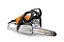 MOTOSSERRA STIHL MS 172 - Imagem 2