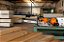 MOTOSSERRA STIHL MS 661 A COMBUSTÃO - Imagem 3