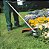ROÇADEIRA A GASOLINA STIHL FS 55 - Imagem 2