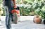 LAVADORA DE ALTA PRESSÃO STIHL RE 80X 127V - Imagem 4