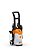 LAVADORA DE ALTA PRESSÃO STIHL RE 80 127V - Imagem 2