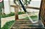 LAVADORA DE ALTA PRESSÃO STIHL RE 80 127V - Imagem 5