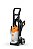 LAVADORA DE ALTA PRESSÃO STIHL RE 90.0 127V - Imagem 1
