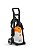 LAVADORA DE ALTA PRESSÃO STIHL RE 90.0 127V - Imagem 2