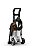 LAVADORA DE ALTA PRESSÃO STIHL RE 90.0 127V - Imagem 3