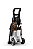 LAVADORA DE ALTA PRESSÃO STIHL RE 90 PLUS 127V até 2100W 450 L/h - Imagem 3