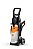 LAVADORA DE ALTA PRESSÃO STIHL RE 90 PLUS 220V até 2100W 450 L/h - Imagem 1