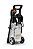 LAVADORA DE ALTA PRESSÃO STIHL RE 100 até 1700W 510 L/h 127V - Imagem 2