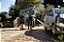 LAVADORA DE ALTA PRESSÃO STIHL RE 100 até 1700W 510 L/h 127V - Imagem 3