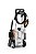 LAVADORA DE ALTA PRESSÃO STIHL RE 110 até 1700W 510 L/h 127V - Imagem 4