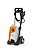 LAVADORA DE ALTA PRESSÃO STIHL RE 110 até 1700W 510 L/h 220V - Imagem 1