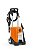 LAVADORA DE ALTA PRESSÃO STIHL RE 110 até 1700W 510 L/h 220V - Imagem 2