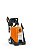 LAVADORA DE ALTA PRESSÃO STIHL RE 110 até 1700W 510 L/h 220V - Imagem 3