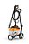 LAVADORA DE ALTA PRESSÃO STIHL RE 145 até 2300W 580 L/h 127V - Imagem 1
