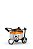 LAVADORA DE ALTA PRESSÃO STIHL RE 145 até 2300W 580 L/h 220V - Imagem 3