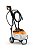 LAVADORA DE ALTA PRESSÃO STIHL RE 145 até 2300W 580 L/h 220V - Imagem 4
