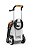 LAVADORA DE ALTA PRESSÃO STIHL RE 150 até 2800W 600 L/h 220V - Imagem 4