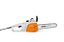 MOTOSSERRA ELÉTRICA STIHL MSE 141 C-Q 127V - Imagem 1