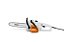 MOTOSSERRA ELÉTRICA STIHL MSE 141 C-Q 127V - Imagem 2