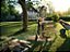 MOTOSSERRA ELÉTRICA STIHL MSE 141 C-Q 127V - Imagem 3