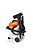 ASPIRADOR DE PÓ E LÍQUIDOS STIHL SE 33 220V 1400W - Imagem 3