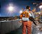 SOPRADOR COSTAL STIHL BR 430 A GASOLINA - Imagem 2